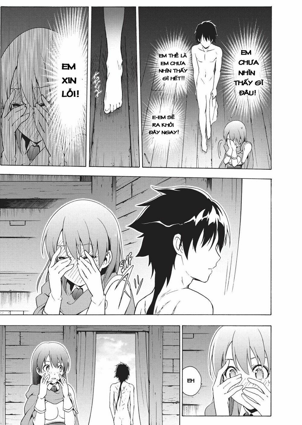 seiken no blacksmith chapter 42 10