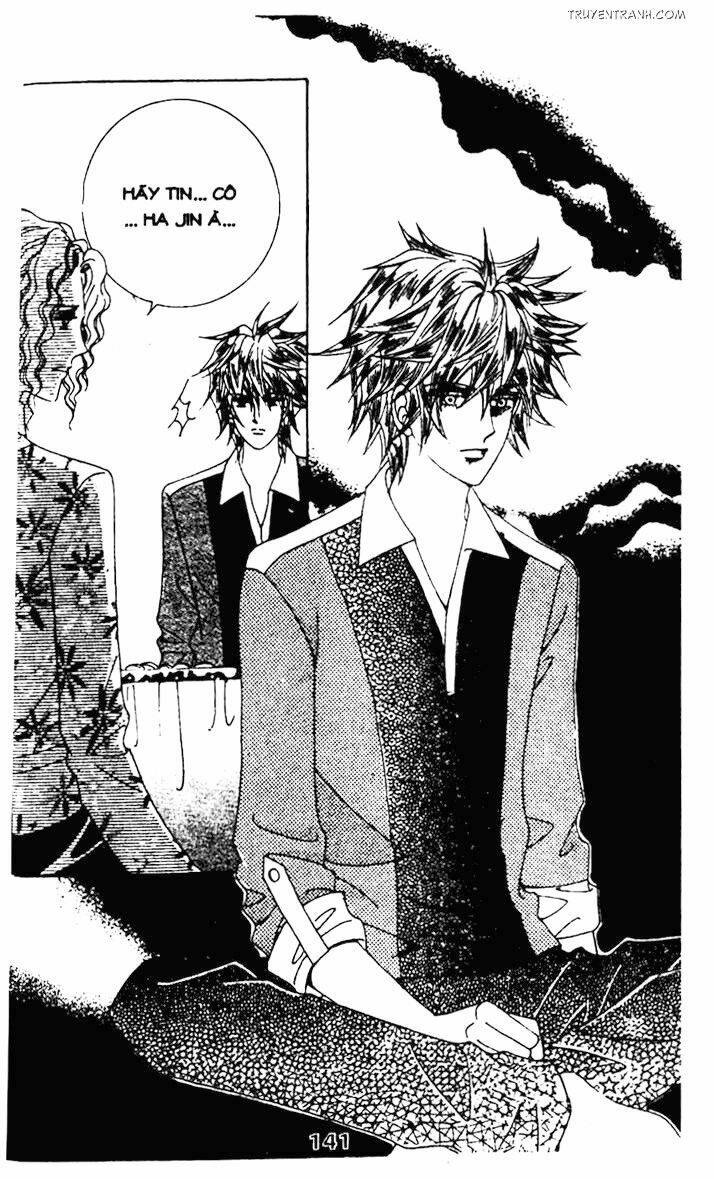 điên vì yêu - love like crazy chapter 57 29