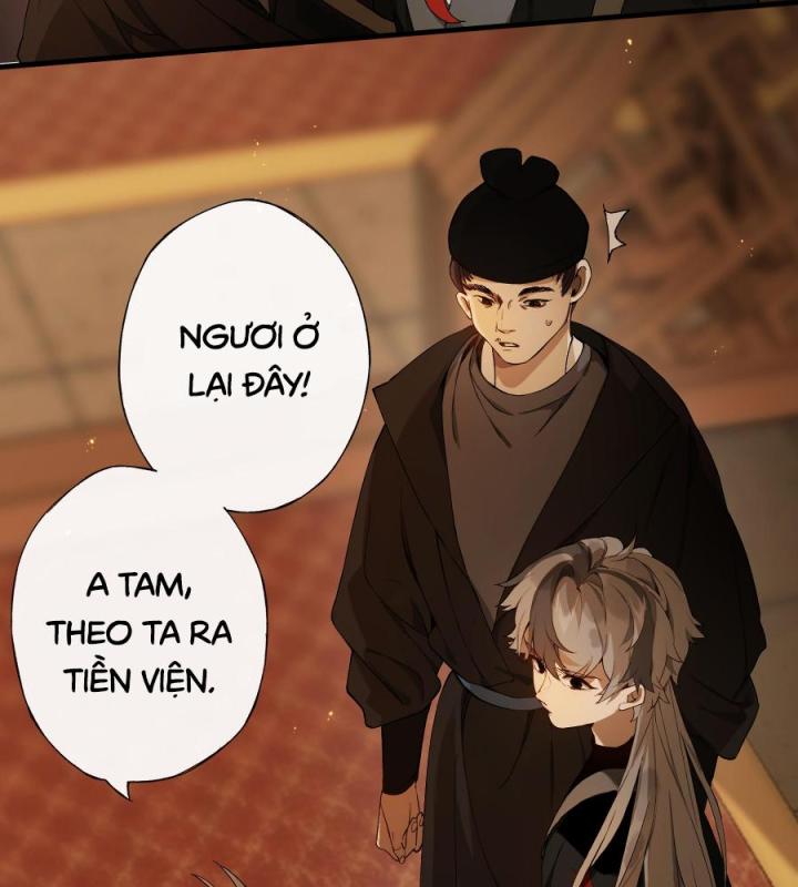 thập bất ly chapter 6 43