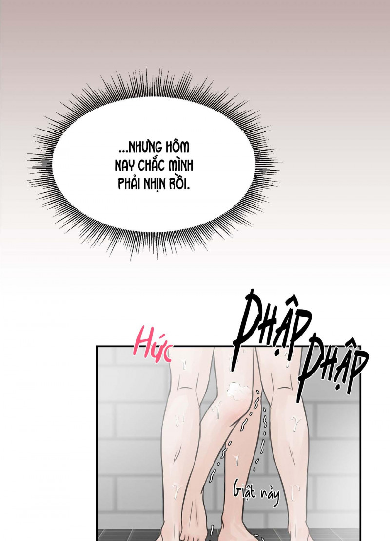 nhiệm vụ không lối thoát chapter 11 5