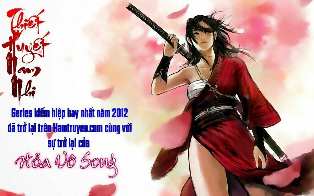 già thiên chapter 7 25