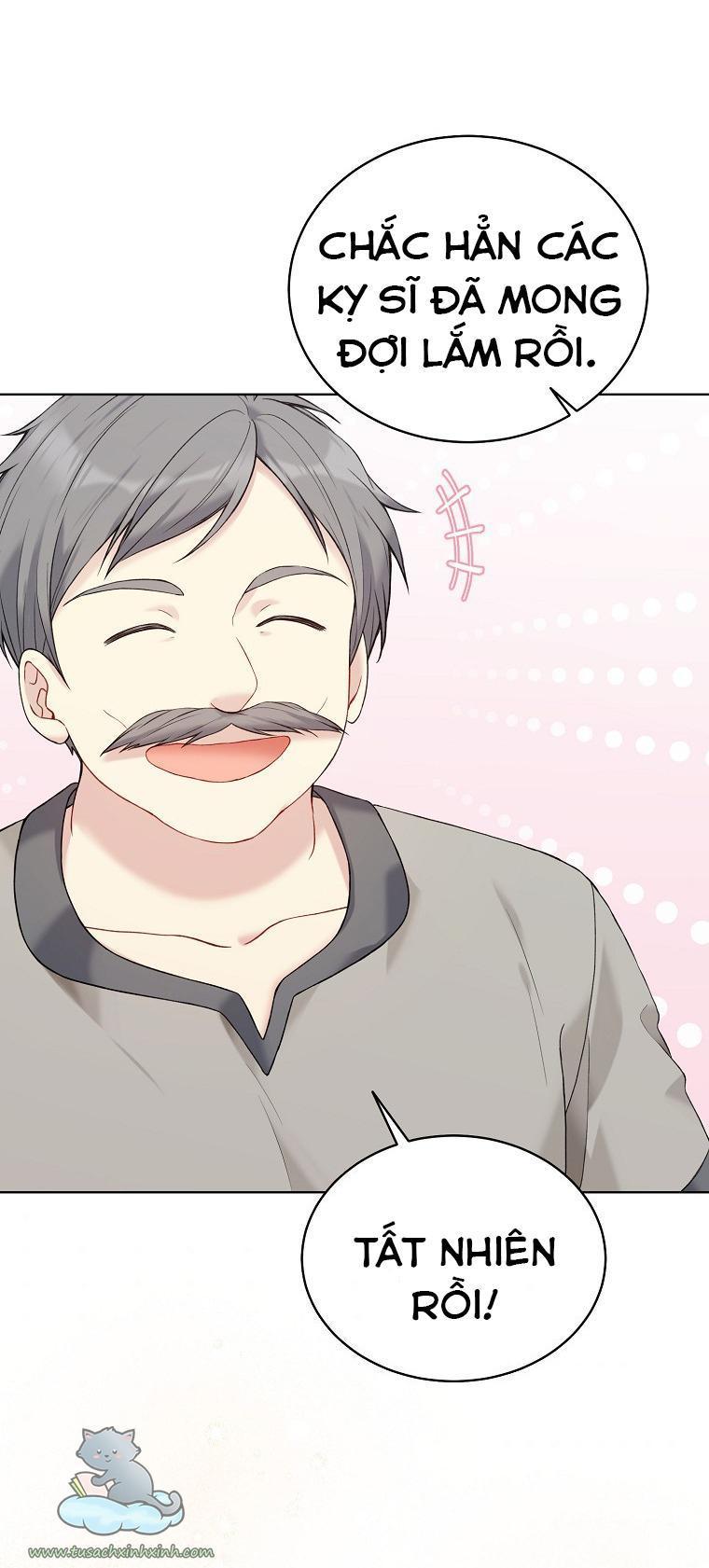 vương miện ngọc bích chapter 62 64