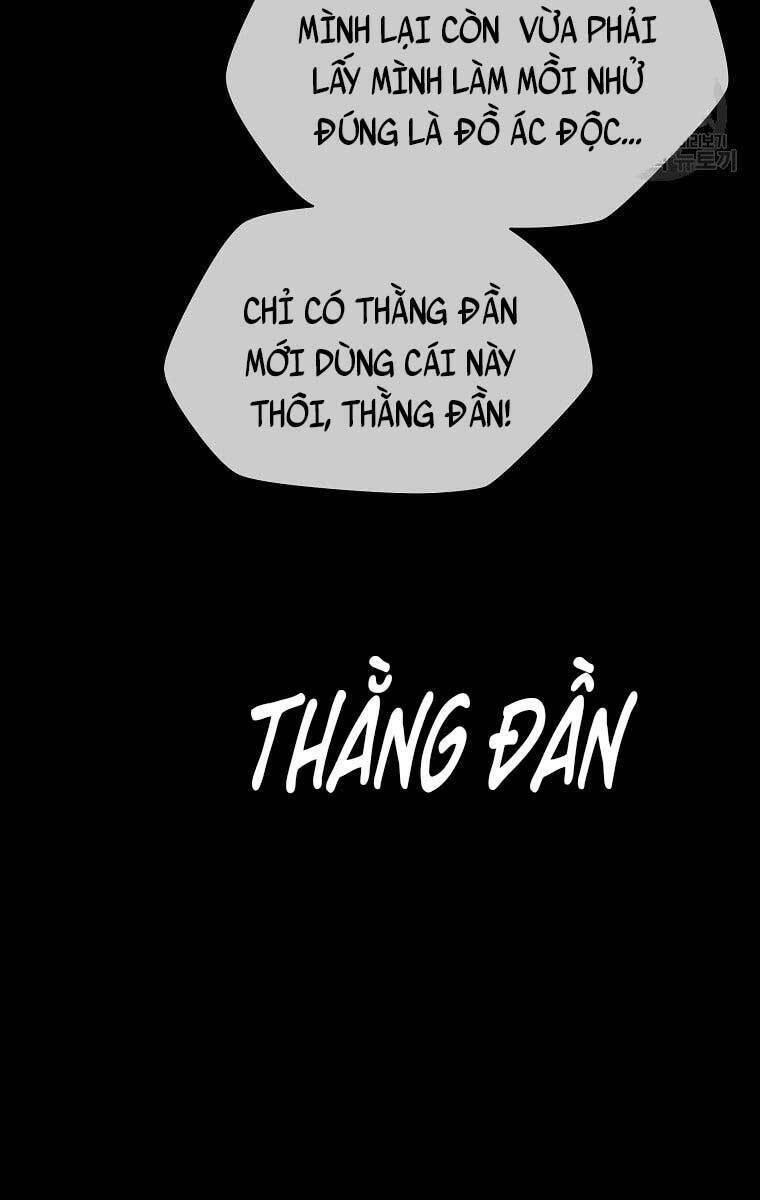 tiêu diệt đấng cứu thế chapter 124 55