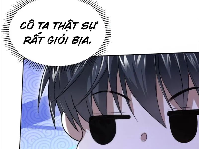 không gian hệ lão lục: dự trữ một vạn tấn thịt ngày tận thế chapter 14 43