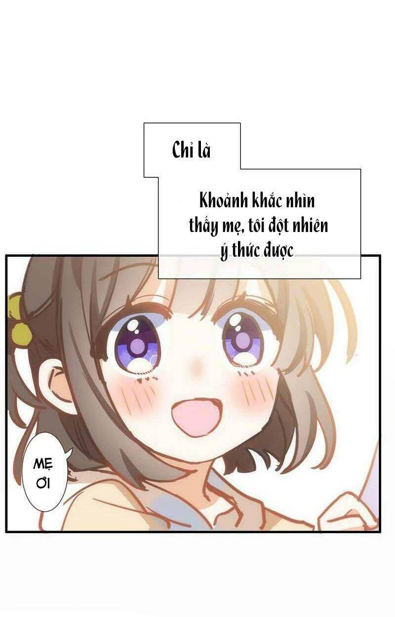 tình địch quái gở lại tăng thêm rồi chapter 50 14