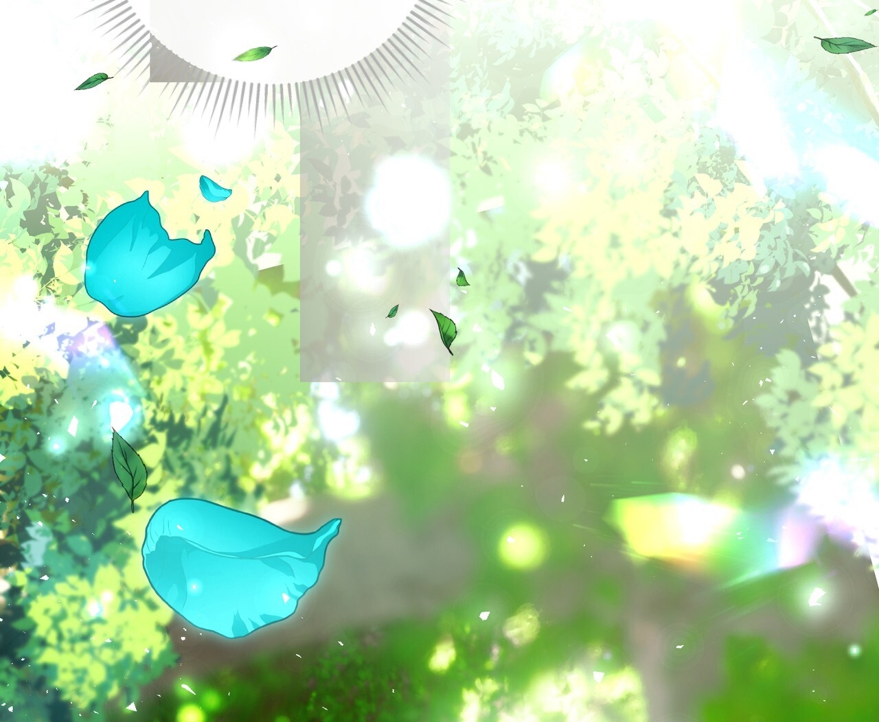 hợp đồng hôn nhân với hai người chồng chapter 4.2 43