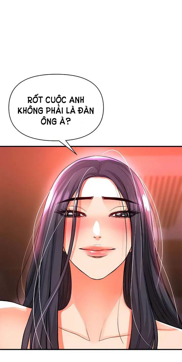 thỏa thuận máu chapter 18 82