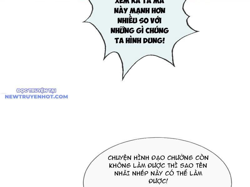 ngủ say vạn cổ: xuất thế đẩy ngang chư thiên chapter 4 11