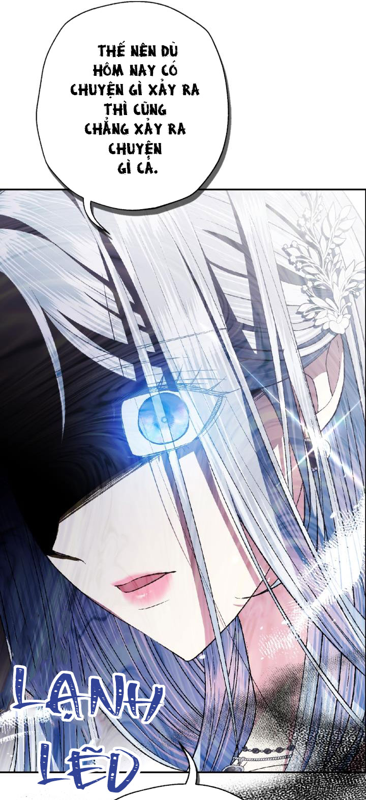 cha à, con không muốn kết hôn đâu chapter 62 54