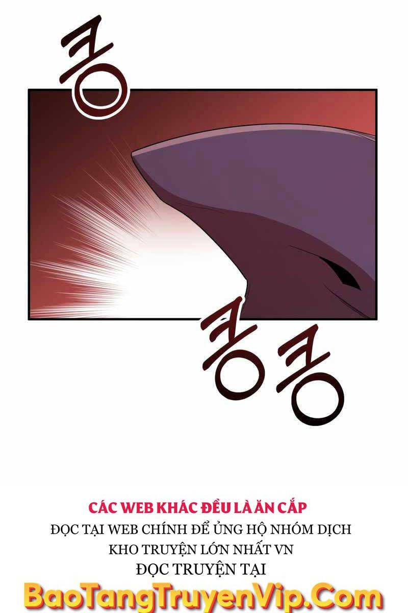 Con Trai Út Của Đại Pháp Sư Lừng Danh chapter 0 87