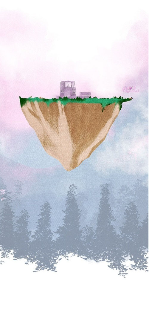 thần thoại olympus chapter 69 8