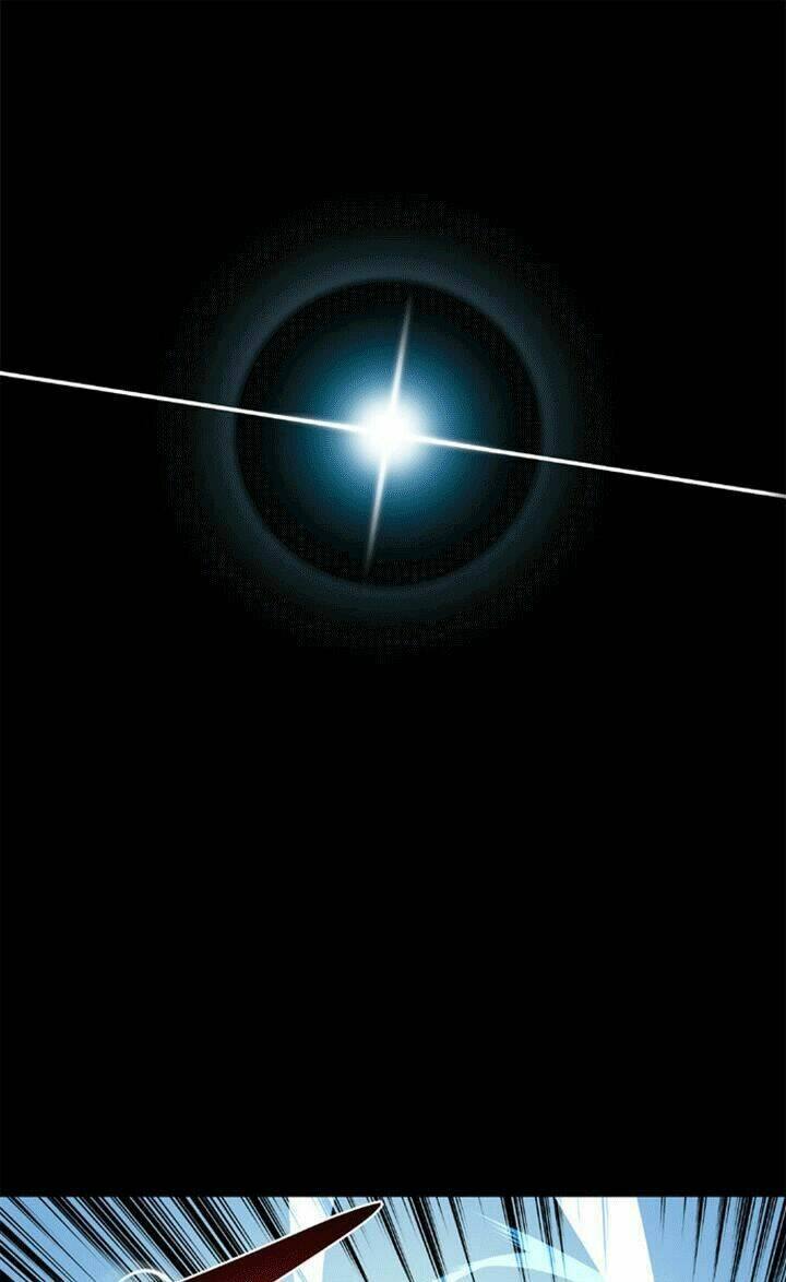 märchen: the embodiment of tales chapter 24 14