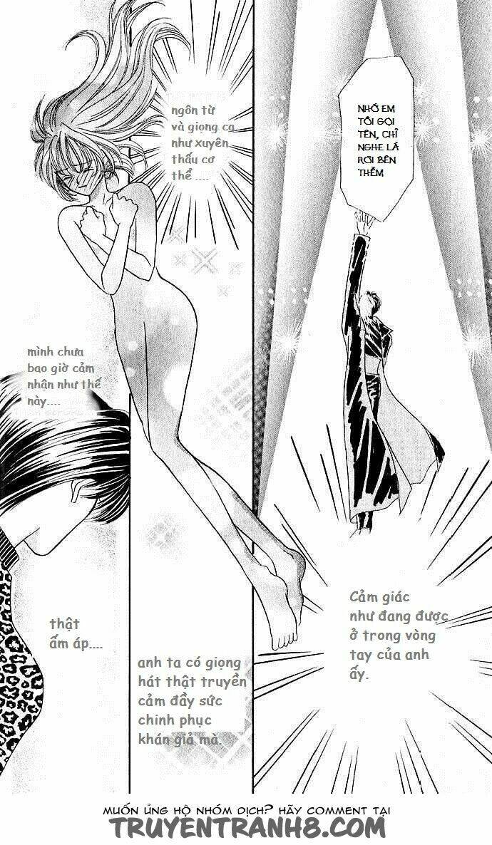 kaikan phrase chapter 1 19