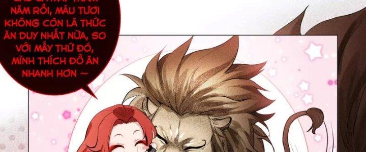 trở thành vương giả sau khi bị cắn chapter 1 32