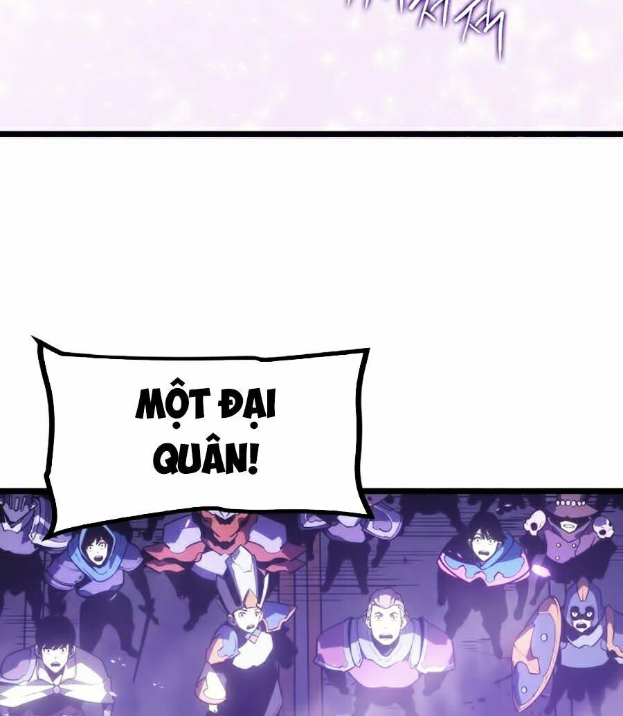 solo leveling 2 chapter 56 104