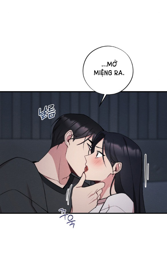 Ăn Mòn chapter 20.2 - Trang 28