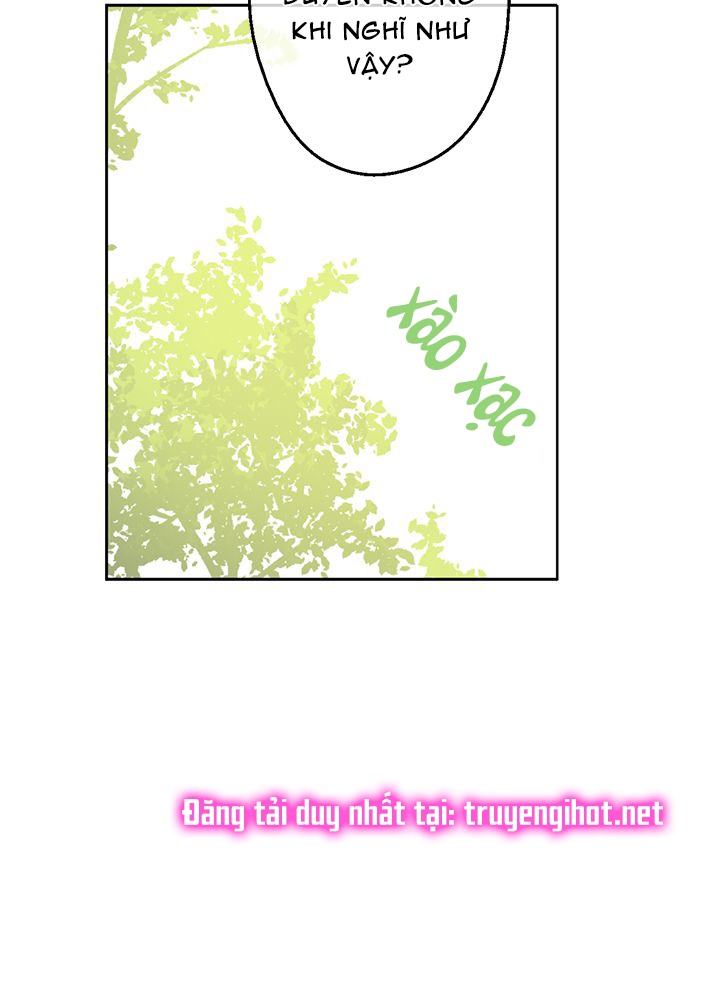 bỗng một ngày nọ tôi trở thành nàng công chúa chapter 39 31