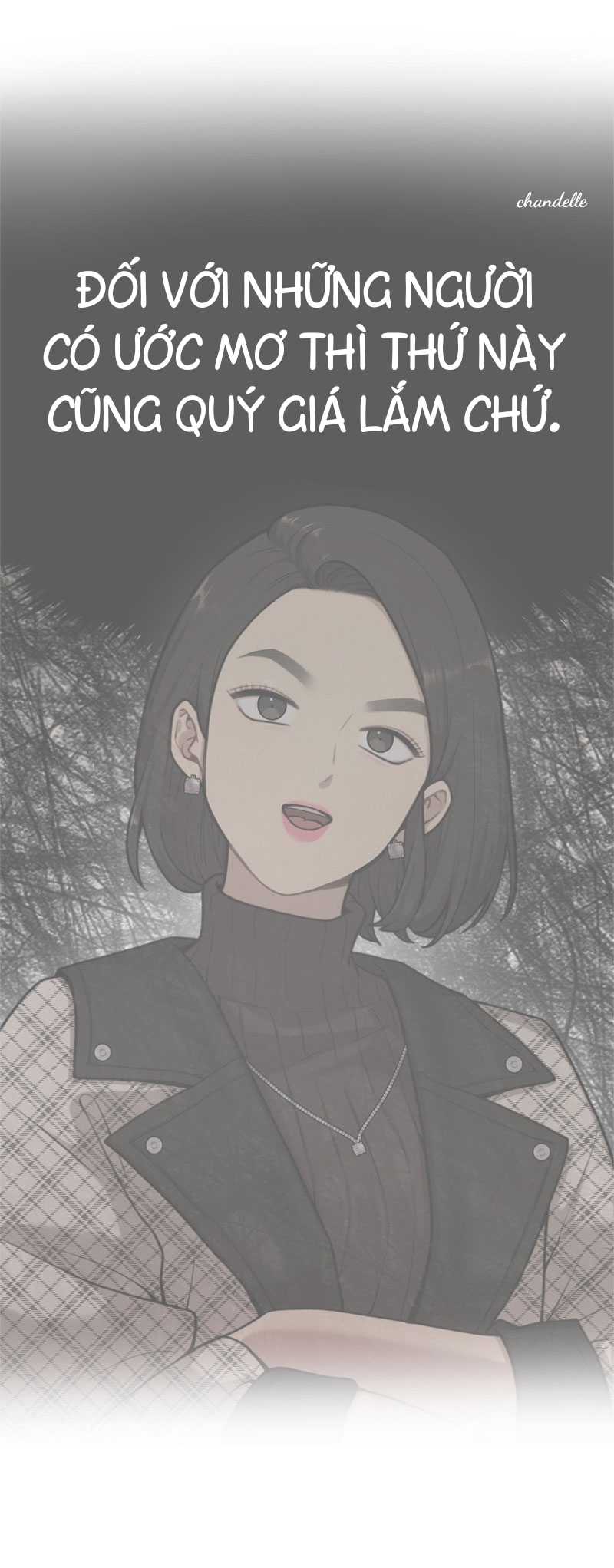 the hip guy chapter 3 74