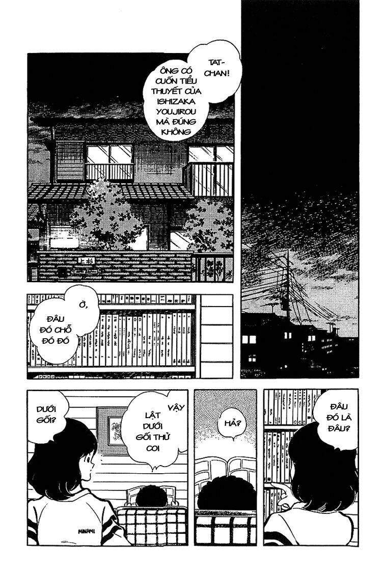 touch chapter 134 18