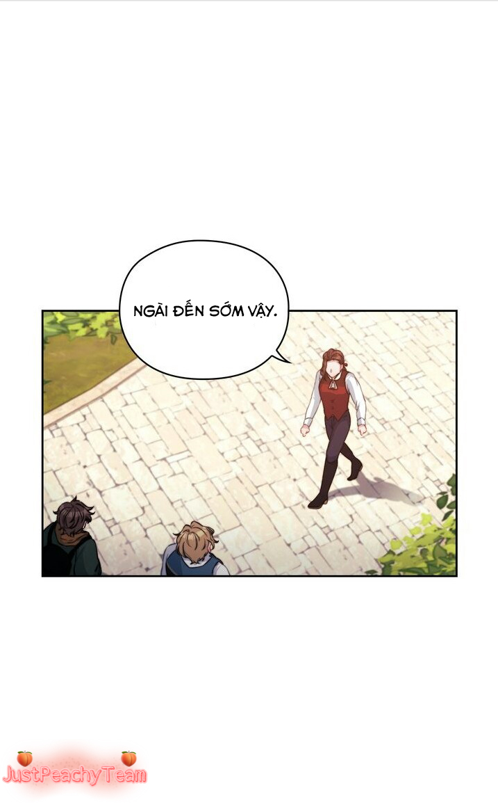 nhân danh đấng cứu thế chapter 7 54