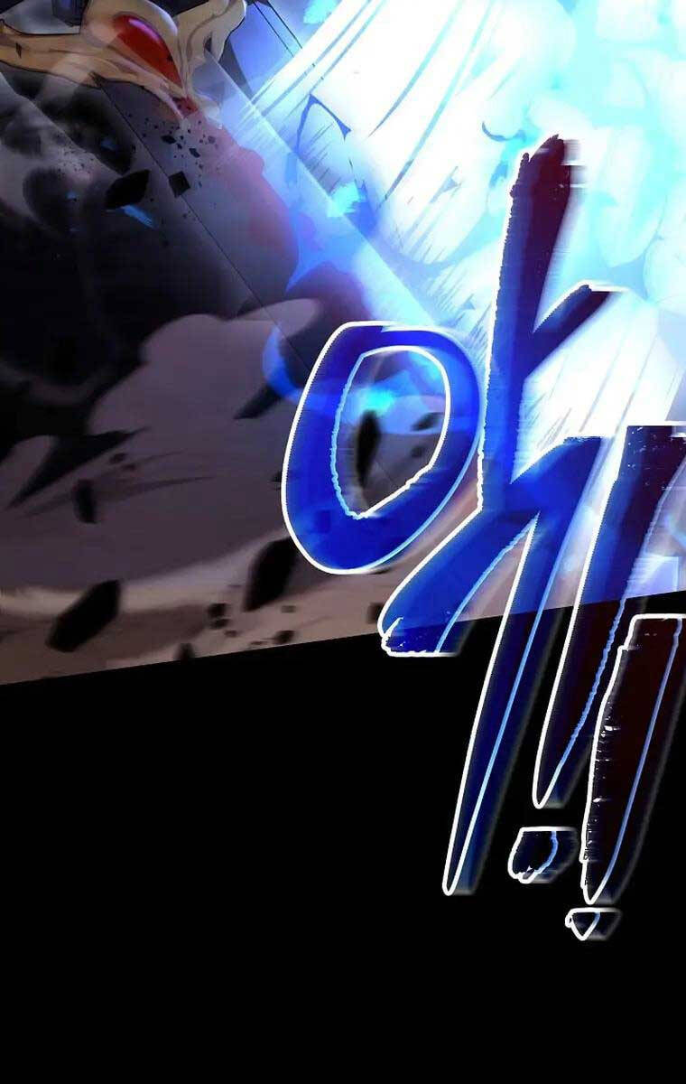 sự trở lại của hiệp sĩ giáo vô song chapter 112 10