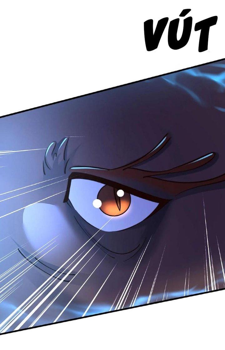 ta nuôi ma quỷ ở trấn ma ti chapter 115 22