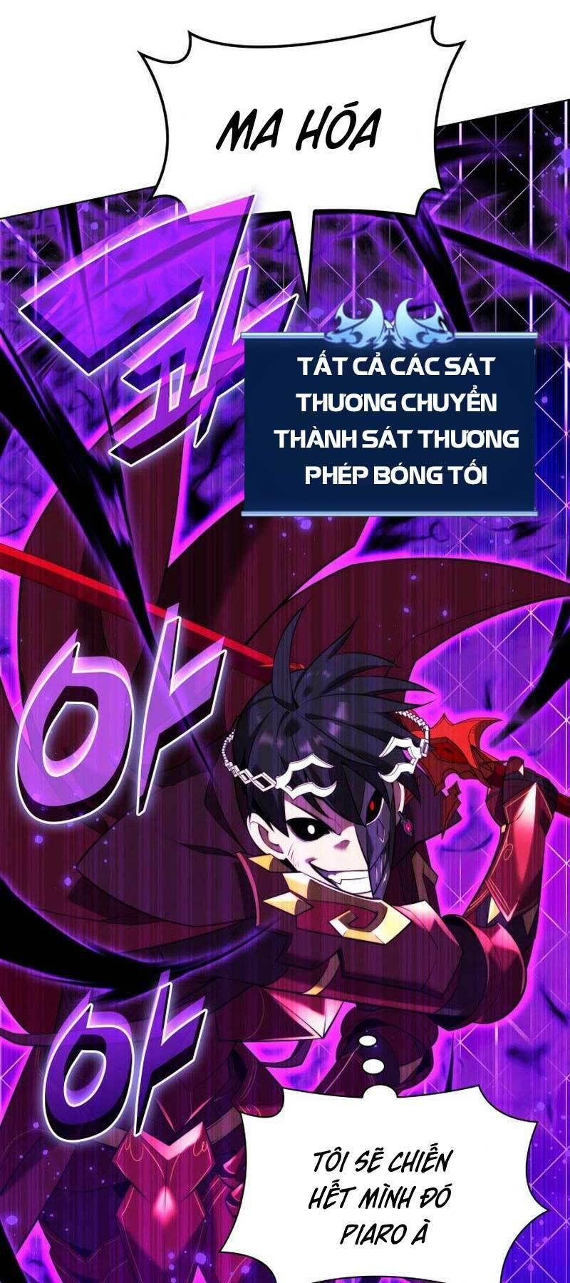 vượt qua giới hạn chapter 169 37