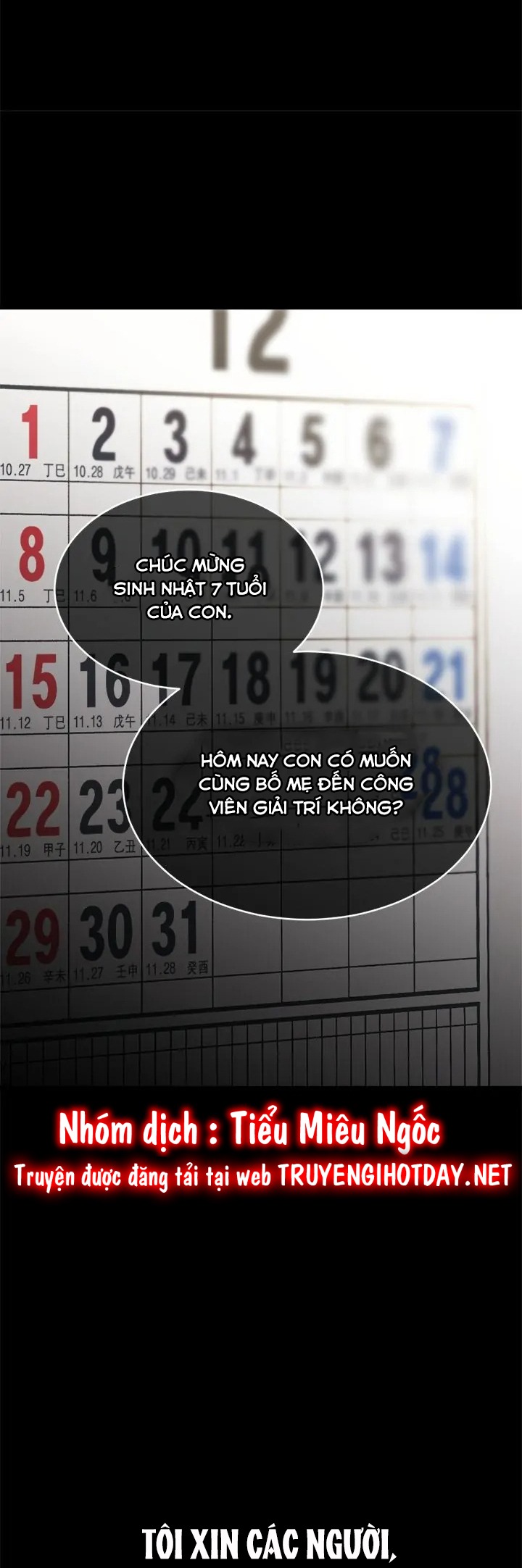 lần thứ ba chapter 69 14