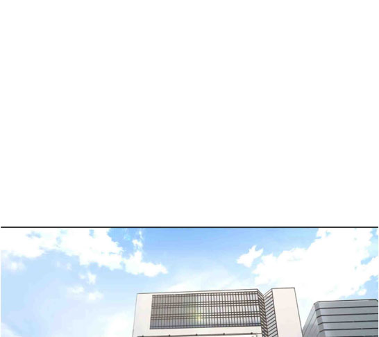 ứng dụng thực hiện hóa mong muốn chapter 9 154