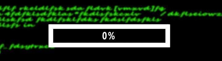 một thế giới mới tuyệt vời chapter 41 44