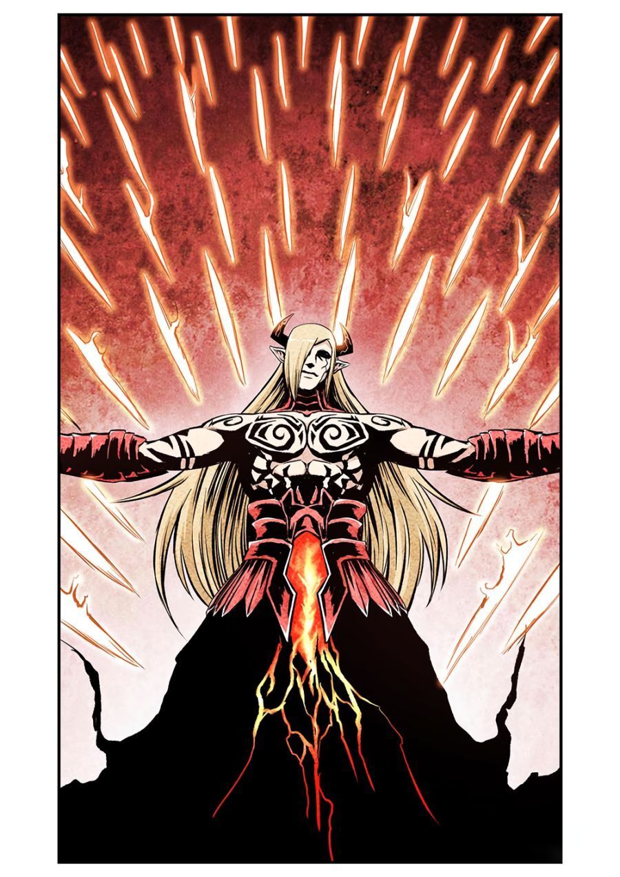 hành trình hậu tận thế chapter 102 7