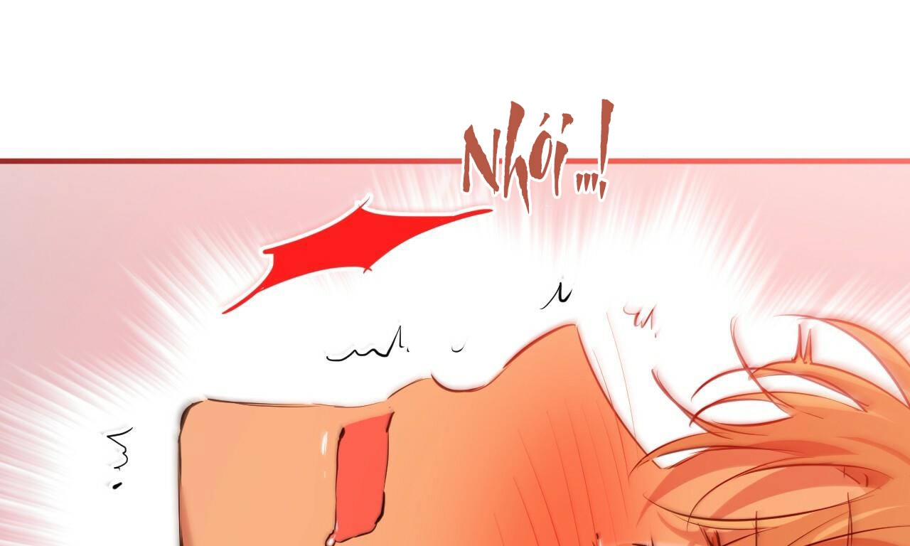 đàn thỏ của habibi chapter 25 181