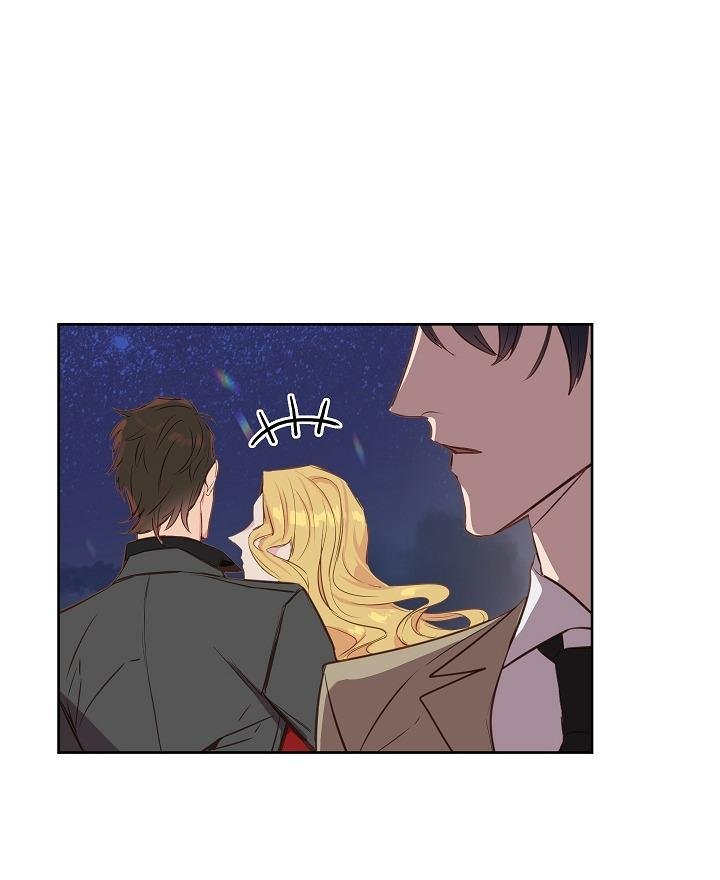 kiss me liar chapter 3 11