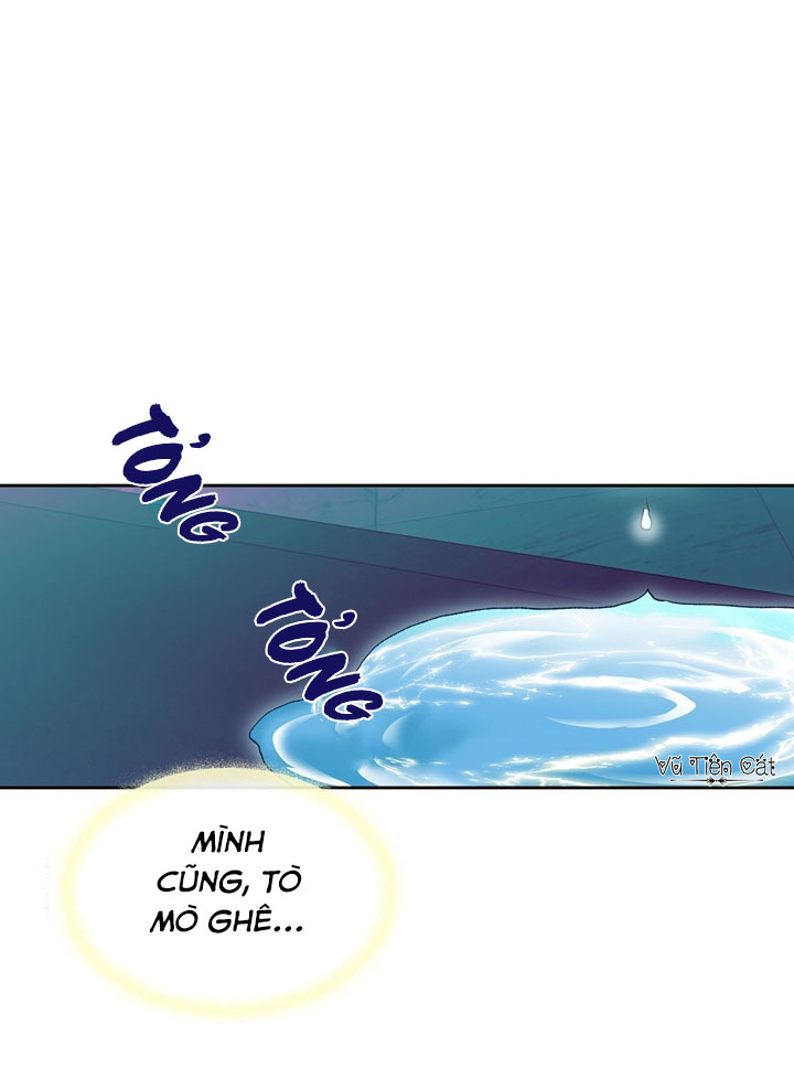 ác nữ xứng đôi với bạo chúa chapter 62 35