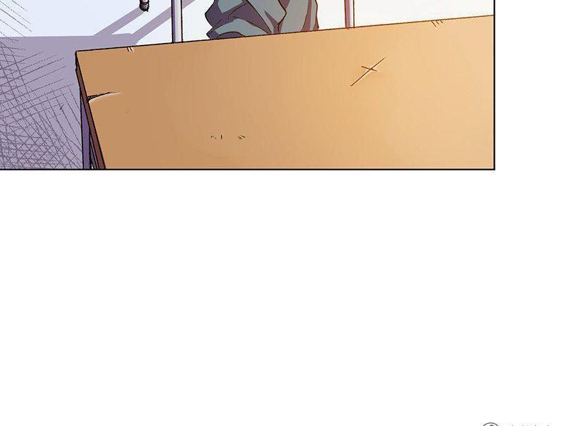 vua xui xẻo chapter 1 28