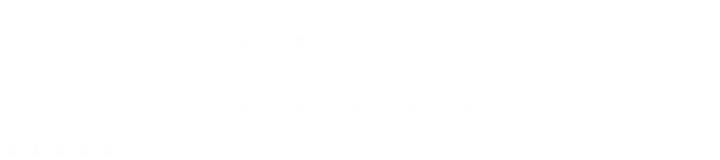 công chúa giả điên chapter 25 46