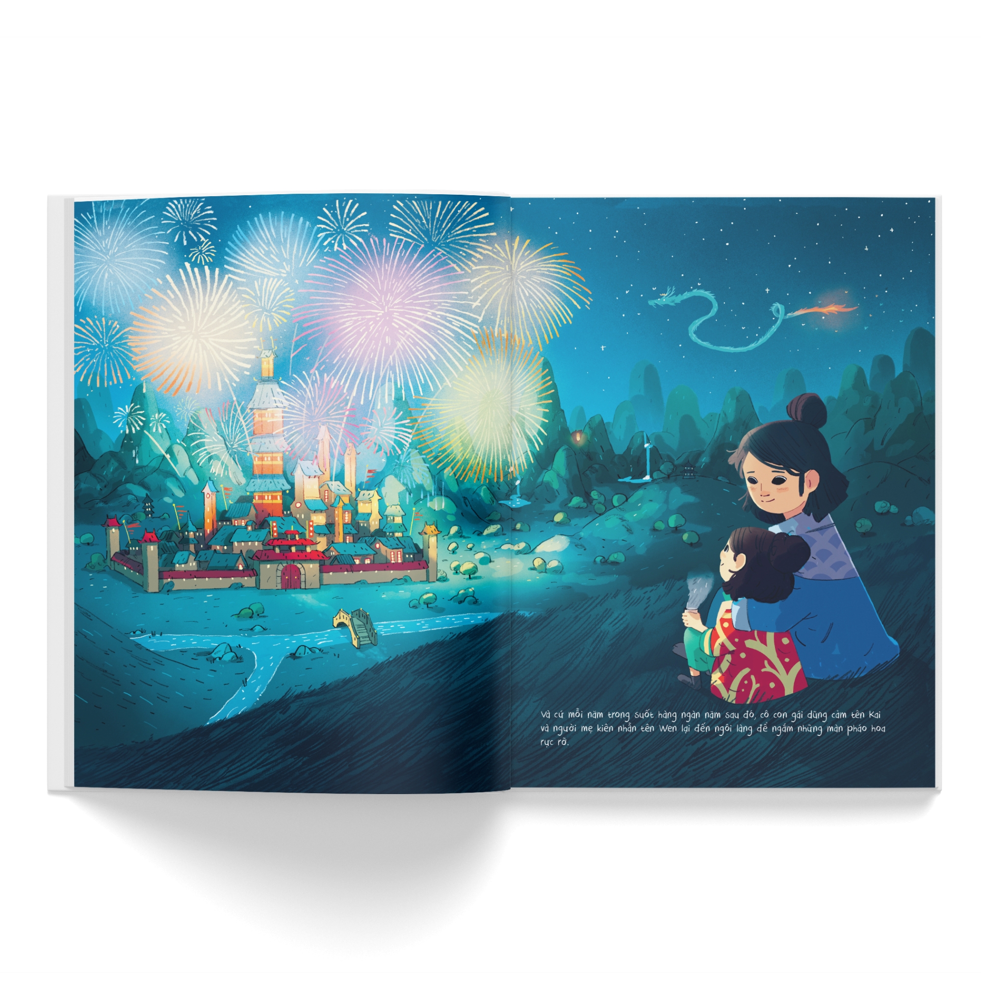 Combo 5 cuốn Truyện thần thoại của nhà Brownstone