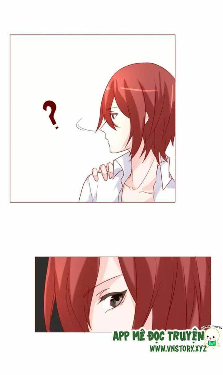 hồ tiên này không tin được chapter 19 4