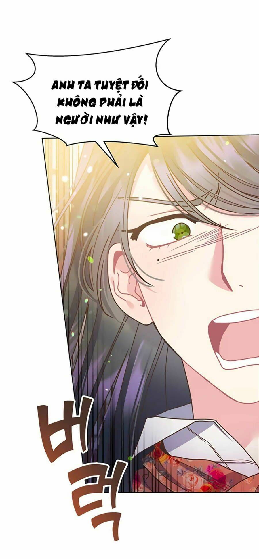 khu vườn câm lặng chapter 7 60