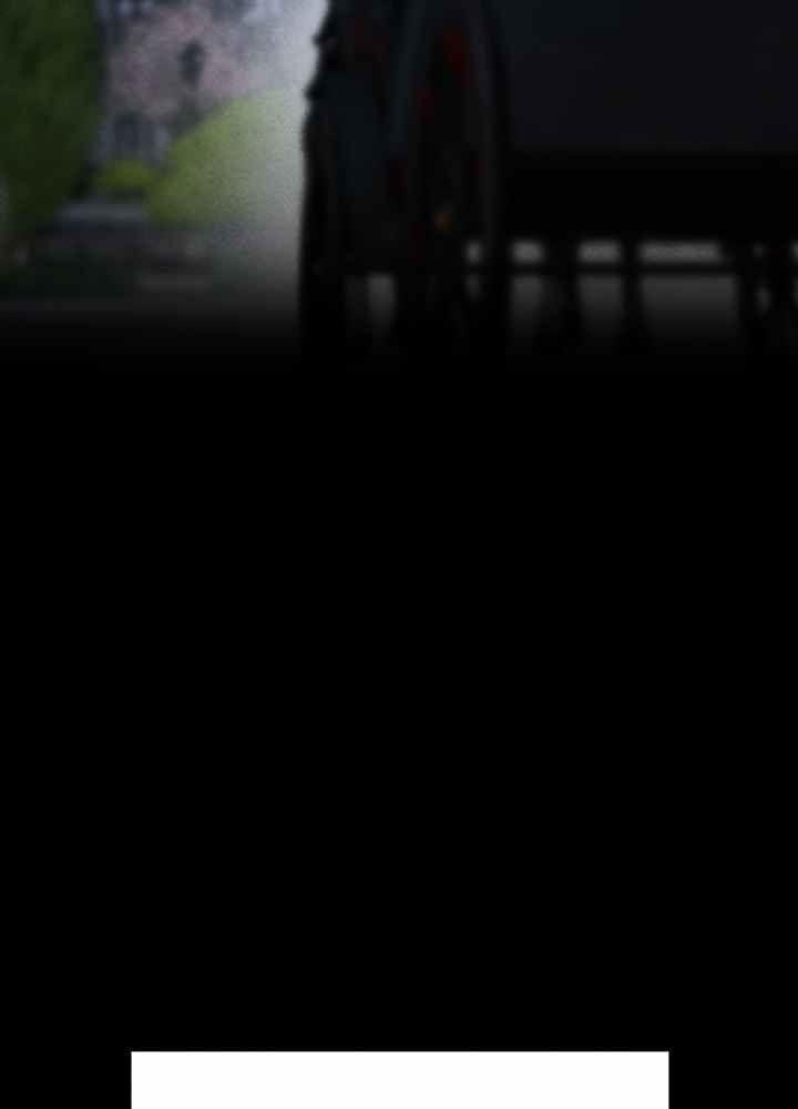 18+ nhật ký biến thái (smut) chapter 26 7