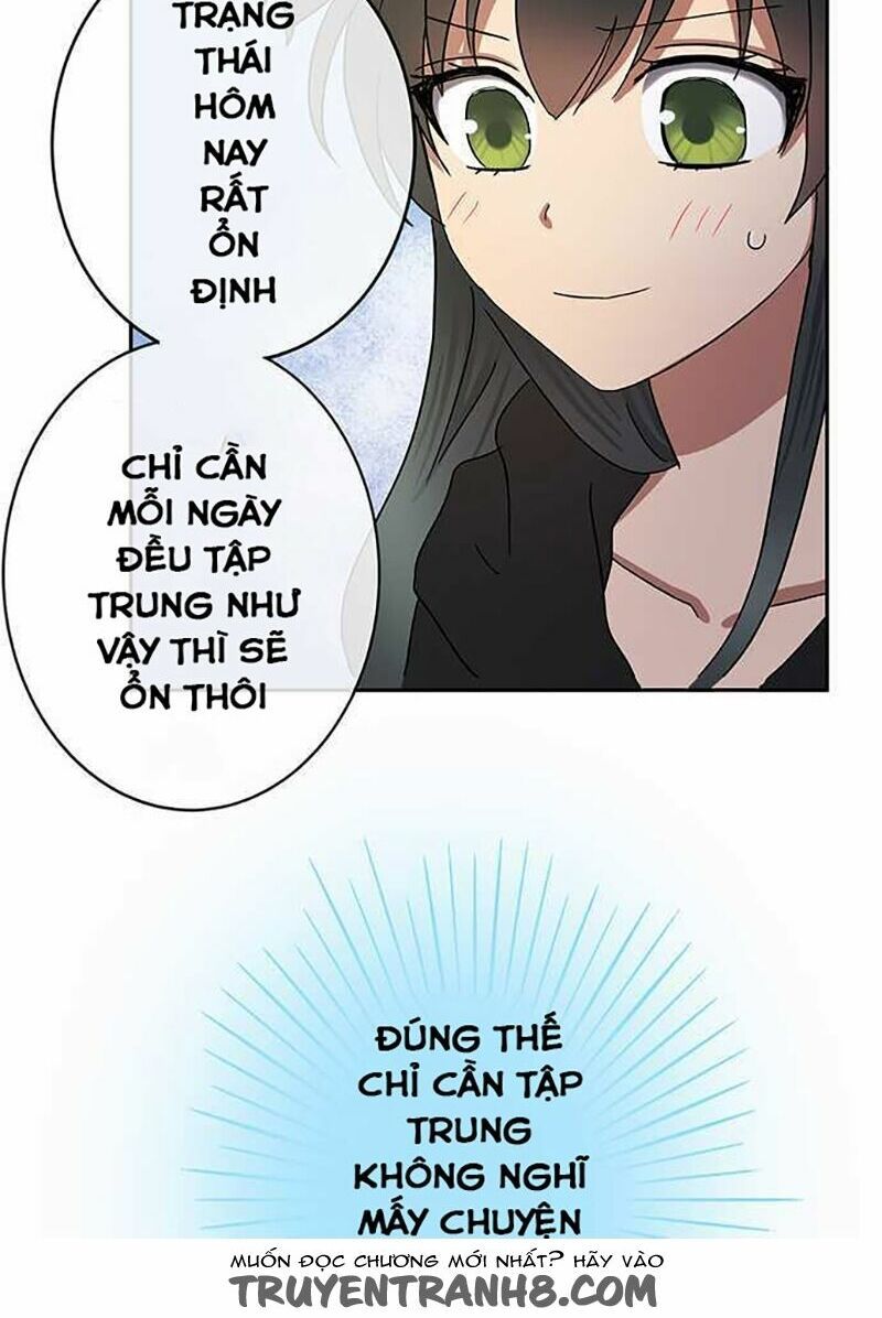 nụ hôn nguyền rủa chapter 42 24