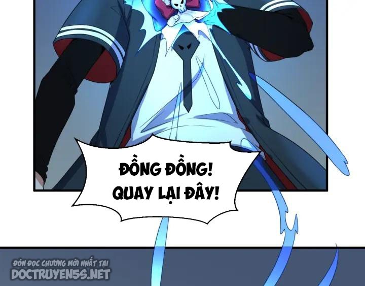 toàn cầu quỷ dị thời đại chapter 4 88