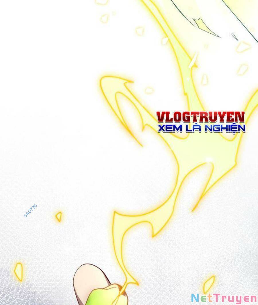 vú em thánh kỵ sĩ chapter 8 29