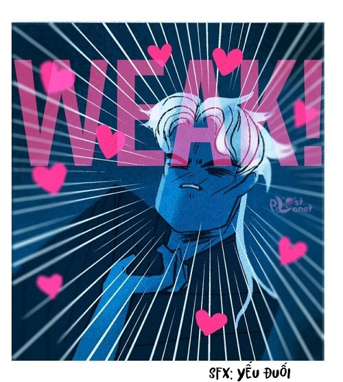 thần thoại olympus chapter 56 37