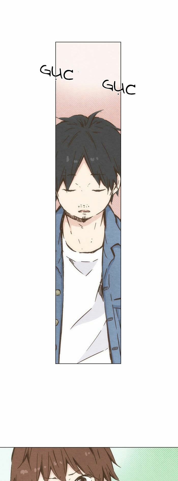 honey! honey! marry me! chapter 61 30