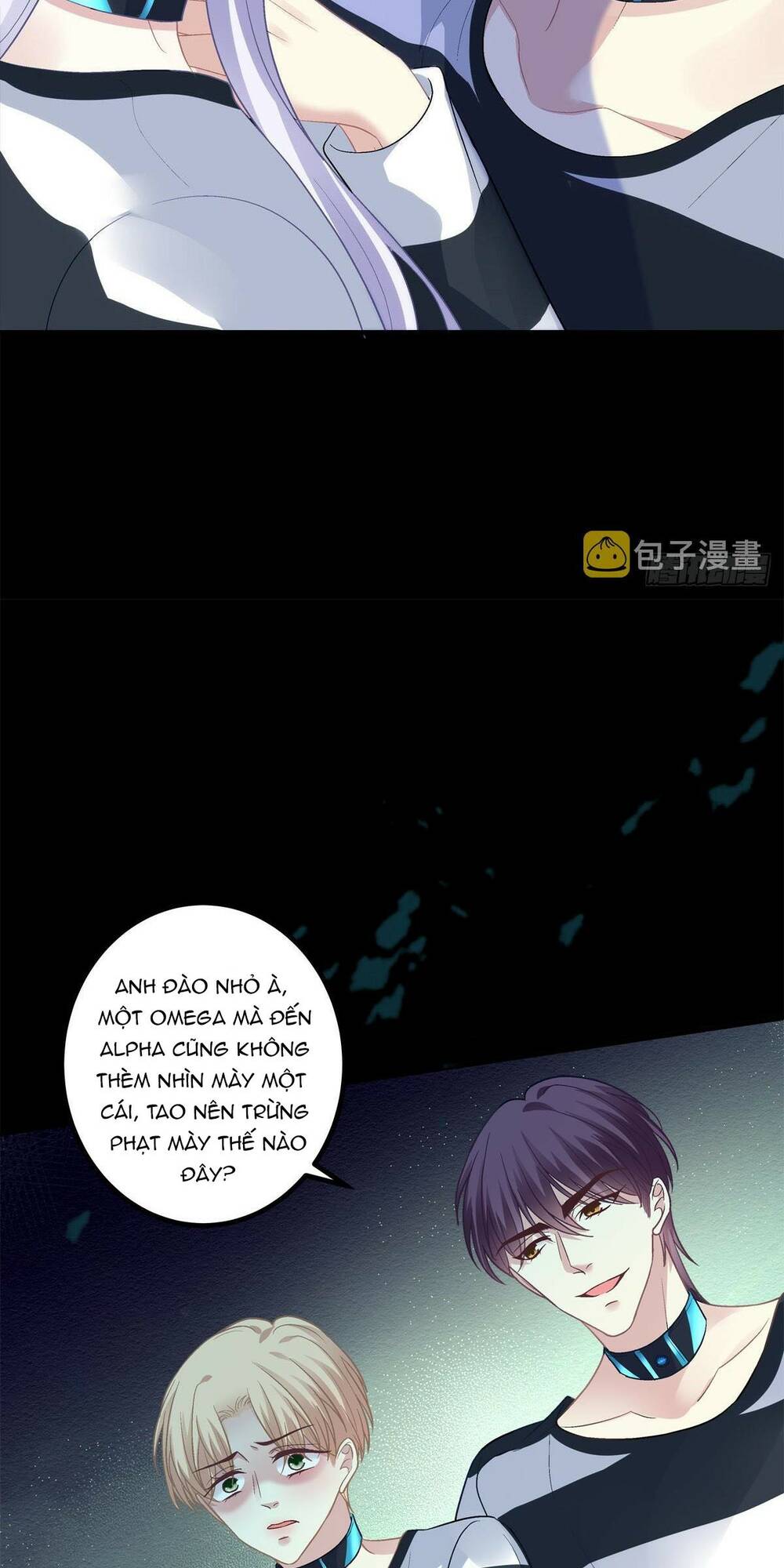 toàn bộ nắm trong tay chapter 149 25