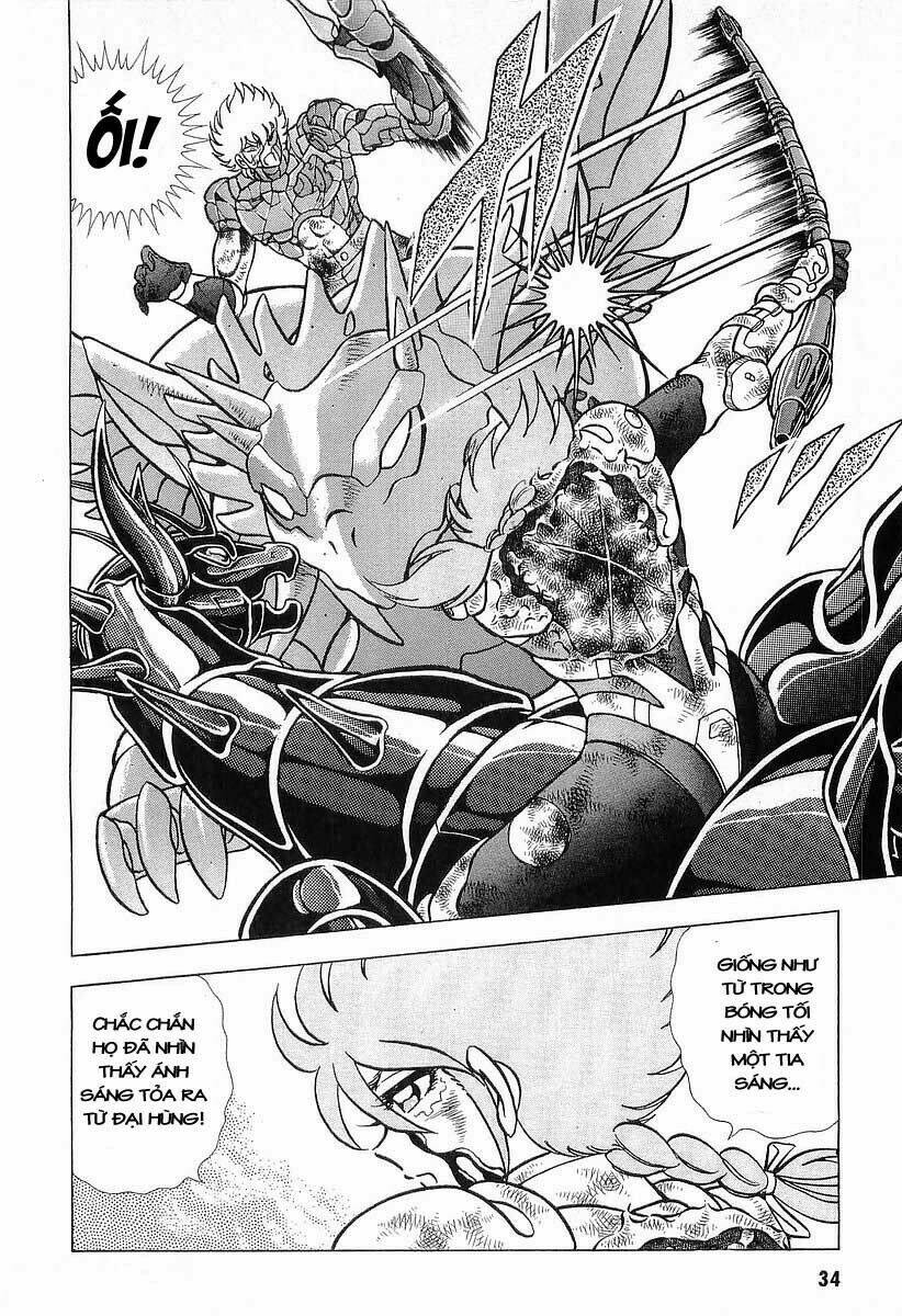 b'tx – người x chapter 36 31