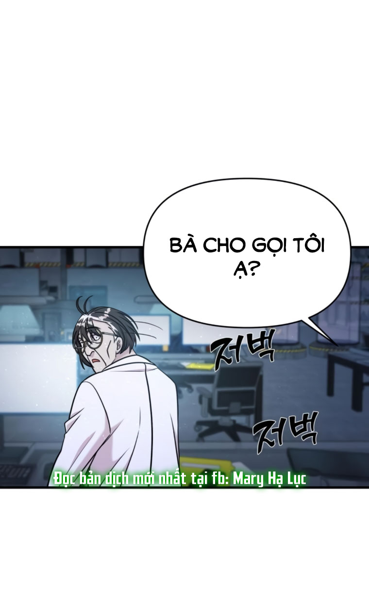 phản diện thuần túy chapter 65.2 53