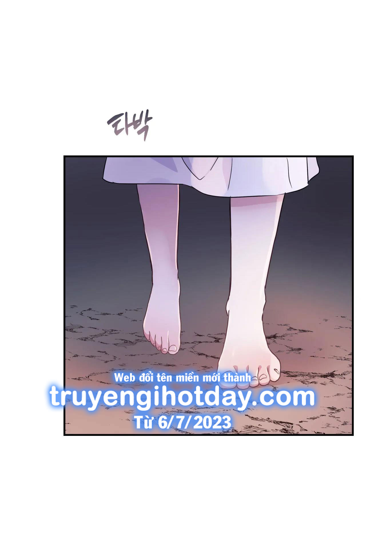 hắc vực chapter 40.2 22