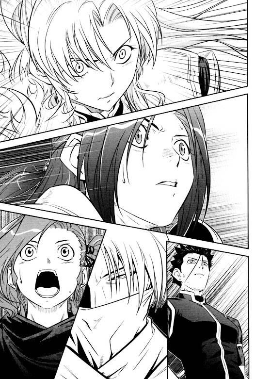 the legend of maian chapter 56 34